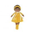 ma-premiere-poupee-en-tissu-naomie-25-cm