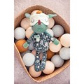 joe-ami-de-la-nuit-lilliputiens_OI