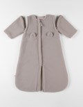 m-m24-slappzak-100-sherpa-beige_1200_1200-2209018