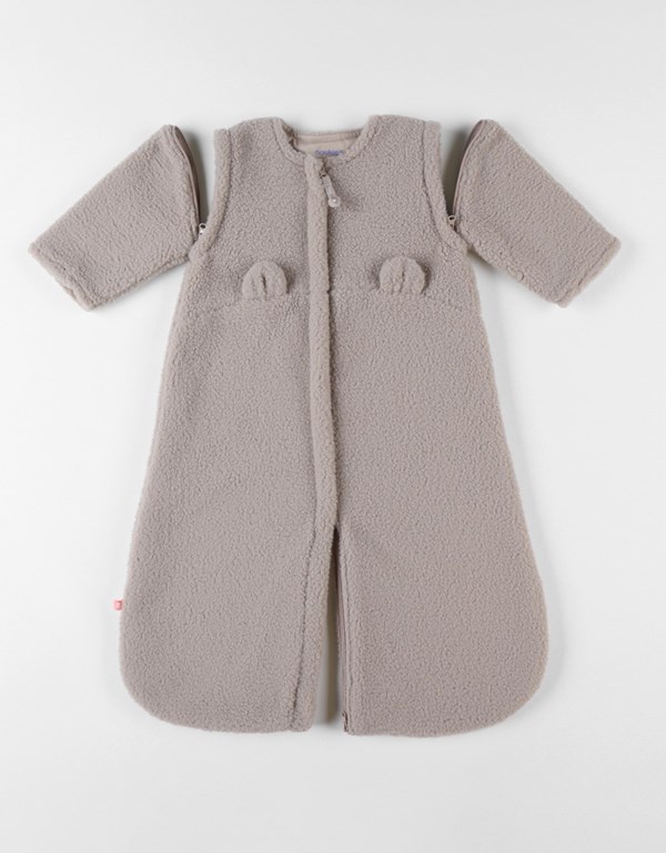 m-m24-slappzak-100-sherpa-beige_1200_1200-2209018