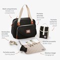 940223_product_face_3