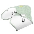 aeromoov-assise-air-layer-groupe-1-seashell-olive_AEM00097_3_1