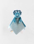 t-s-doudou-veloudoux-dino-ops_1200_1200-337580