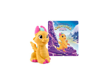 51006177-FR-11001184-TAHnpl_J