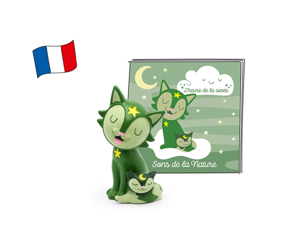 10001248-50003815-a_-JP3OYIhb