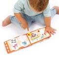 50101-LIVRE-MAGIQUE-web-03-1024x1024