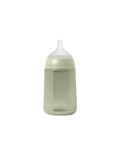 sx-essence-bottle-silicone-sili-m-240ml-green (2)