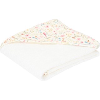 cape-de-bain--fairy-wonders--75-x-75-cm-little-dutch-416659_OC