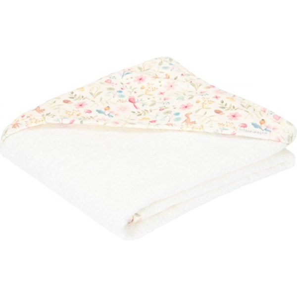 cape-de-bain--fairy-wonders--75-x-75-cm-little-dutch-416659_OC