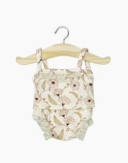 minikane-dressing-poupees-gordis-les-ptits-basiques-dessous-fille-en-jersey-janelle-et-sa-dentelle