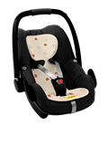 ALltd-0-BER-carseat