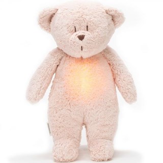 moonie--ourson-nature-bio-avec-sons-lumieres-rose-blush-moonie-393070_A