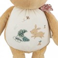 peluche-sonore-lapin (2)