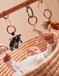 t-s-set-d-activite-pour-arche-en-bois_1200_1200-1196189