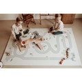 road-eevaa-play-go_OJ