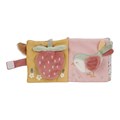 LD9019-Product-Stroller-Booklet-Fairy-Garden-3