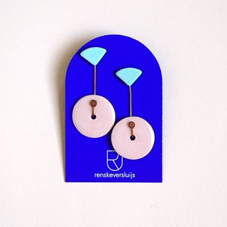 ca485208-916c-4885-9d65-4788a520be86_1200x1200_fill