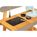 cuisine-d-exterieur-muddy-lab (6)