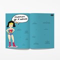 telle-mere-telle-fille-cahier-merefille (2)