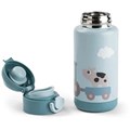gourde-isotherme-tiny-farm-bleu-340-ml-done-by-deer_OC