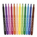 feutres-longue-duree-x12