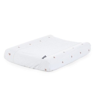 housse-matelas-a-langer-jersey-coeur