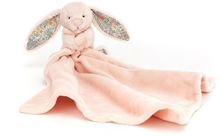 jellycat-doudou-blossom-blush-lapin-13x34x34cm