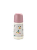 sx-a-walk-in-the-park-bottle-sili-medium-flow-270ml-nude