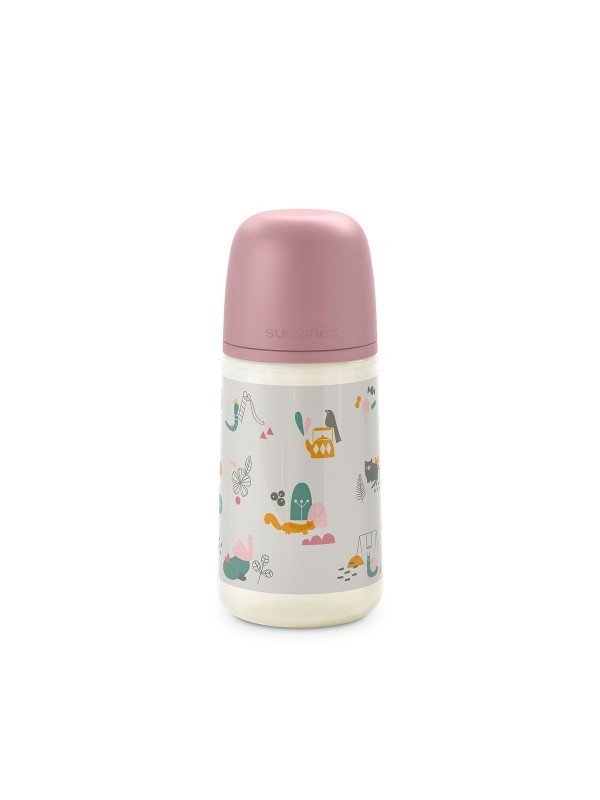 sx-a-walk-in-the-park-bottle-sili-medium-flow-270ml-nude