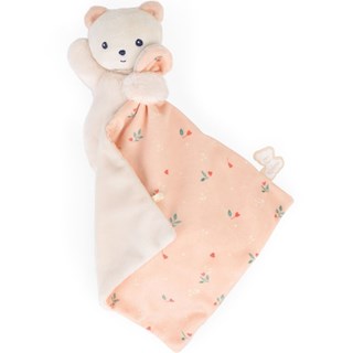carre-douceur-doudou-ours-feuilles-damour-17cm-kaloo_OA