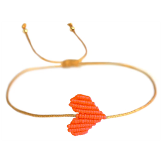 c03-capture-decran-2023-03-09-a-15.16.28