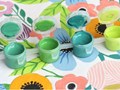 coffret-peinture-au-numero-flowers-par-artiisan (2)