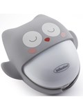 infantino-wom-plug-in-night-light-owl