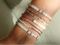 kit-diy-bijouterie-n16-mon-set-de-bracelets-perles-argent (1)