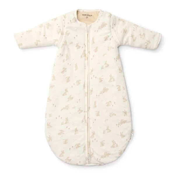 0031527_slaapzak-winter-90-cm-wit-maat-90-cm-newborn-naturals-baby-bunny_be71a96f-5d4b-4219-9108-b2a