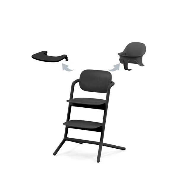 cyb_21_eu_y045_lemo_chair_tray_babyset_subl_3in1set_17d51317ee2c1c70