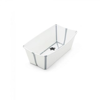 flexibath-blanc-stokke_A