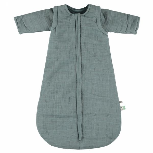 48-049-sleeping-bag-mild--70cm--bliss-petrol-trixie_A