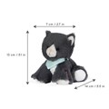 peluche-chat-chamallow-13-cm (4)