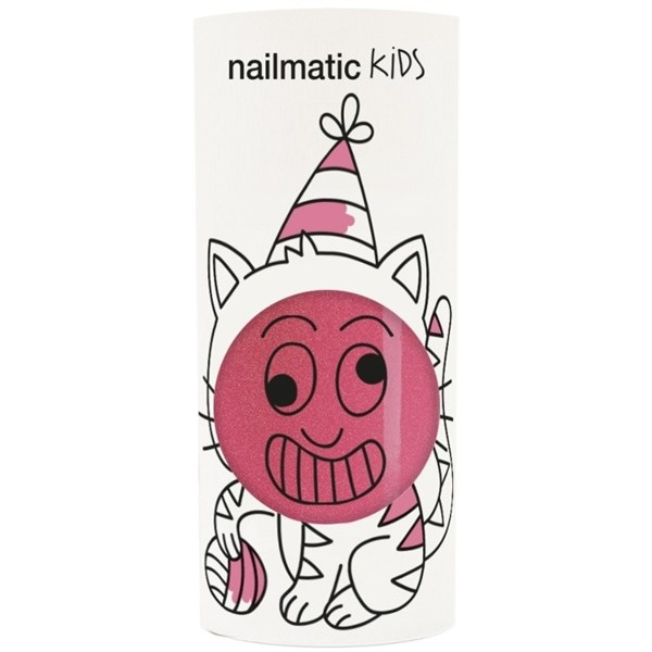 nailmatic-kids-nail-polish-8-ml-kitty-1614335846