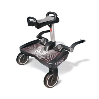 buggy-board-maxi-selle-noir-et-gris-lascal_A