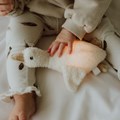 peluche-lumineuse-liva--oie-flow-amsterdam-414722_OD