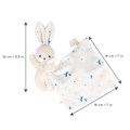 doudou-lapin-blanc-delicat-k972000 (5)