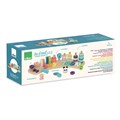 jeu-d-eveil-sous-la-canopee (8)