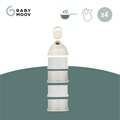 babydose-ergonomique-beige-babymoov-418211_OH