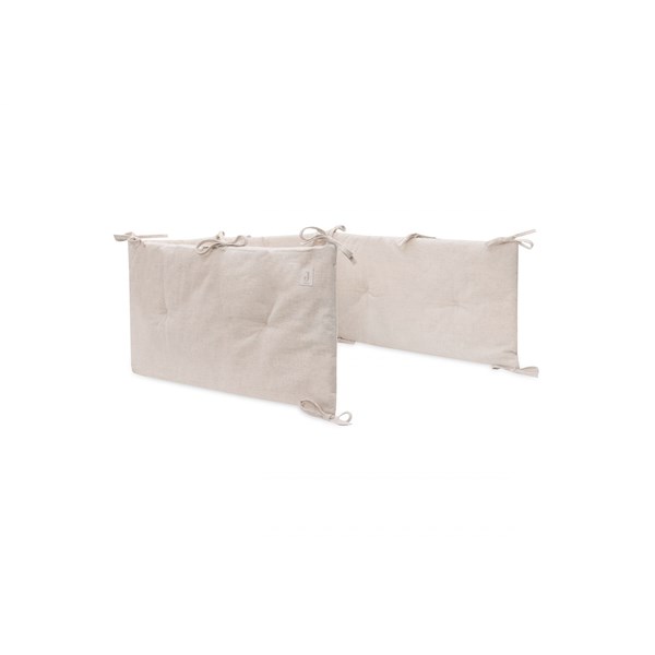 tour-de-littour-de-parc-180x30cm-harvest-natural-jollein-393489_OA
