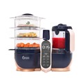 nutribaby-xl-babymoov_OA