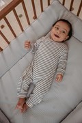 newborn-noos-clothing-2025-ss-fairy-garden-forest-friends-26 - Large