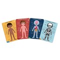 puzzle-educatif-geant-le-corps-humain (5)