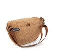 Sac Banane - Banana Bag On the go - Teddy Brun 11